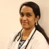 Athira Shaji