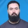 Qasim Idrees