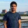 Aakash Dahiya