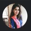 Arpitha Shetty