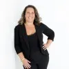 Leanne Grainger