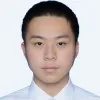 Xi Yang