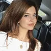 Buse Arslan