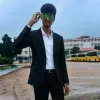 SURIYA