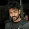 Venu Gopal Mamidi