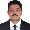 Sushaj kp