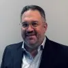 Richard Perzan