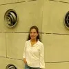 Pooja Shinde