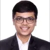 Deep Vadher