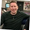 David Schmidt