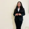 Sonal Jain