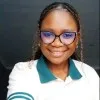 Lutho Solubala