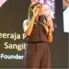 Neeraja Pendse