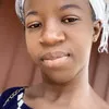 Victoria Monyo