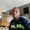 Adekunle Adedayo