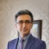 Shahram RAZAZAN