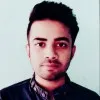 Sudipta Ghatak