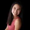 ELIZABETH KOWALSKI