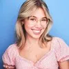 Ashlyn Short