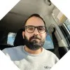 Moe Al Shaikhli