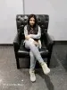 Chumki Choudhury