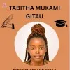 Tabitha Gitau