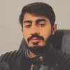 Muhammad Usman