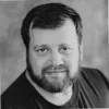 James Ford