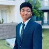 Yash Suresh Raut