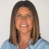 Angela Nigrelli