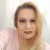 Patricia Macias