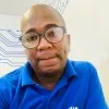 Simphiwe Tabata