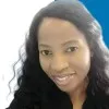 Hlengi Shozi