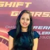 Pooja pimple