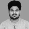 Naresh Kumar Gopinath