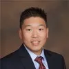 Richard Park