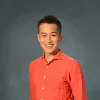 Daishiro Nishida