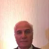 Jamal Alomari