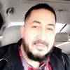 Daniel Chavez