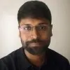 Auravindhan GCS