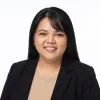 Roxan Joy Maceda
