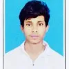 Souvik Dey