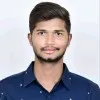 Nikhil Chaudhari
