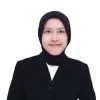 Sabrina Fajrul Ula Usman