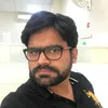 KRISHAN NAGWAN