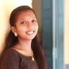 Arsha Haridas