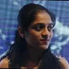 Pranjal Bansode