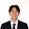 Shunsuke Moridaira