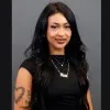 Mariah Colon