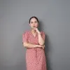 Patricia Pascual